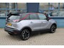 Opel Crossland 1.2 Turbo GS Line All-Season Banden | Camera | Winter Pakket | Comfort Stoelen | Nette auto