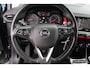 Opel Crossland 1.2 Turbo GS Line All-Season Banden | Camera | Winter Pakket | Comfort Stoelen | Nette auto