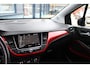 Opel Crossland 1.2 Turbo GS Line All-Season Banden | Camera | Winter Pakket | Comfort Stoelen | Nette auto