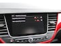 Opel Crossland 1.2 Turbo GS Line All-Season Banden | Camera | Winter Pakket | Comfort Stoelen | Nette auto