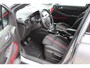 Opel Crossland 1.2 Turbo GS Line All-Season Banden | Camera | Winter Pakket | Comfort Stoelen | Nette auto