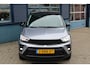 Opel Crossland 1.2 Turbo GS Line All-Season Banden | Camera | Winter Pakket | Comfort Stoelen | Nette auto