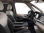 Volkswagen Multivan Bedrijfswagens Bulli Edition L2 1.5 eHybrid 180 kW / 245 pk