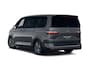 Volkswagen Multivan Bedrijfswagens Bulli Edition L2 1.5 eHybrid 180 kW / 245 pk