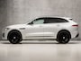 Jaguar F-Pace 2.0 Portfolio R-Sport AWD 20d 180Pk Automaat (NAVIGATIE, KEYLESS, CAMERA, GETINT GLAS, STUUR/STOELVERWARMING, LEDEREN SPORTSTOELEN, XENON, LANE ASSIST, NIEUWSTAAT)
