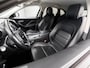 Jaguar F-Pace 2.0 Portfolio R-Sport AWD 20d 180Pk Automaat (NAVIGATIE, KEYLESS, CAMERA, GETINT GLAS, STUUR/STOELVERWARMING, LEDEREN SPORTSTOELEN, XENON, LANE ASSIST, NIEUWSTAAT)