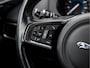 Jaguar F-Pace 2.0 Portfolio R-Sport AWD 20d 180Pk Automaat (NAVIGATIE, KEYLESS, CAMERA, GETINT GLAS, STUUR/STOELVERWARMING, LEDEREN SPORTSTOELEN, XENON, LANE ASSIST, NIEUWSTAAT)