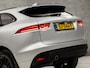 Jaguar F-Pace 2.0 Portfolio R-Sport AWD 20d 180Pk Automaat (NAVIGATIE, KEYLESS, CAMERA, GETINT GLAS, STUUR/STOELVERWARMING, LEDEREN SPORTSTOELEN, XENON, LANE ASSIST, NIEUWSTAAT)