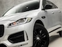 Jaguar F-Pace 2.0 Portfolio R-Sport AWD 20d 180Pk Automaat (NAVIGATIE, KEYLESS, CAMERA, GETINT GLAS, STUUR/STOELVERWARMING, LEDEREN SPORTSTOELEN, XENON, LANE ASSIST, NIEUWSTAAT)