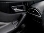 Jaguar F-Pace 2.0 Portfolio R-Sport AWD 20d 180Pk Automaat (NAVIGATIE, KEYLESS, CAMERA, GETINT GLAS, STUUR/STOELVERWARMING, LEDEREN SPORTSTOELEN, XENON, LANE ASSIST, NIEUWSTAAT)