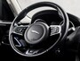 Jaguar F-Pace 2.0 Portfolio R-Sport AWD 20d 180Pk Automaat (NAVIGATIE, KEYLESS, CAMERA, GETINT GLAS, STUUR/STOELVERWARMING, LEDEREN SPORTSTOELEN, XENON, LANE ASSIST, NIEUWSTAAT)