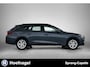SEAT Leon Sportstourer 1.0 eTSI Style Business Intense | Camera | Adaptive Cruise | Virtual Cockpit | CarPlay |
