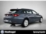 SEAT Leon Sportstourer 1.0 eTSI Style Business Intense | Camera | Adaptive Cruise | Virtual Cockpit | CarPlay |