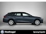 SEAT Leon Sportstourer 1.0 eTSI Style Business Intense | Camera | Adaptive Cruise | Virtual Cockpit | CarPlay |