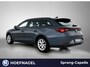 SEAT Leon Sportstourer 1.0 eTSI Style Business Intense | Camera | Adaptive Cruise | Virtual Cockpit | CarPlay |