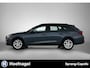 SEAT Leon Sportstourer 1.0 eTSI Style Business Intense | Camera | Adaptive Cruise | Virtual Cockpit | CarPlay |