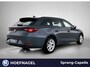 SEAT Leon Sportstourer 1.0 eTSI Style Business Intense | Camera | Adaptive Cruise | Virtual Cockpit | CarPlay |
