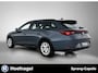 SEAT Leon Sportstourer 1.0 eTSI Style Business Intense | Camera | Adaptive Cruise | Virtual Cockpit | CarPlay |