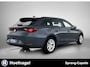 SEAT Leon Sportstourer 1.0 eTSI Style Business Intense | Camera | Adaptive Cruise | Virtual Cockpit | CarPlay |