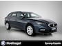 SEAT Leon Sportstourer 1.0 eTSI Style Business Intense | Camera | Adaptive Cruise | Virtual Cockpit | CarPlay |