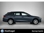 SEAT Leon Sportstourer 1.0 eTSI Style Business Intense | Camera | Adaptive Cruise | Virtual Cockpit | CarPlay |
