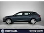 SEAT Leon Sportstourer 1.0 eTSI Style Business Intense | Camera | Adaptive Cruise | Virtual Cockpit | CarPlay |
