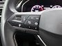SEAT Leon Sportstourer 1.0 eTSI Style Business Intense | Camera | Adaptive Cruise | Virtual Cockpit | CarPlay |
