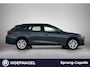 SEAT Leon Sportstourer 1.0 eTSI Style Business Intense | Camera | Adaptive Cruise | Virtual Cockpit | CarPlay |