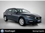 SEAT Leon Sportstourer 1.0 eTSI Style Business Intense | Camera | Adaptive Cruise | Virtual Cockpit | CarPlay |