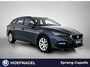 SEAT Leon Sportstourer 1.0 eTSI Style Business Intense | Camera | Adaptive Cruise | Virtual Cockpit | CarPlay |