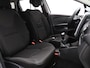 Renault Clio Estate 90pk TCe Zen Airco | Cruise | Navi | Trekhaak