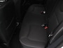 Renault Clio Estate 90pk TCe Zen Airco | Cruise | Navi | Trekhaak