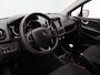 Renault Clio Estate 90pk TCe Zen Airco | Cruise | Navi | Trekhaak