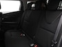Renault Clio Estate 90pk TCe Zen Airco | Cruise | Navi | Trekhaak