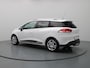 Renault Clio Estate 90pk TCe Zen Airco | Cruise | Navi | Trekhaak
