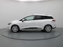 Renault Clio Estate 90pk TCe Zen Airco | Cruise | Navi | Trekhaak