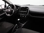Renault Clio Estate 90pk TCe Zen Airco | Cruise | Navi | Trekhaak