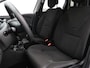 Renault Clio Estate 90pk TCe Zen Airco | Cruise | Navi | Trekhaak
