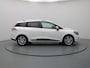 Renault Clio Estate 90pk TCe Zen Airco | Cruise | Navi | Trekhaak