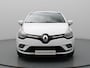 Renault Clio Estate 90pk TCe Zen Airco | Cruise | Navi | Trekhaak