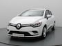Renault Clio Estate 90pk TCe Zen Airco | Cruise | Navi | Trekhaak