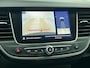 Opel Crossland X 1.2 Turbo Innovation | Trekhaak | Navi | Camera | CarPlay | Cruise Control