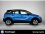 Opel Crossland X 1.2 Turbo Innovation | Trekhaak | Navi | Camera | CarPlay | Cruise Control