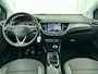 Opel Crossland X 1.2 Turbo Innovation | Trekhaak | Navi | Camera | CarPlay | Cruise Control
