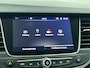 Opel Crossland X 1.2 Turbo Innovation | Trekhaak | Navi | Camera | CarPlay | Cruise Control
