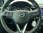 Opel Crossland X 1.2 Turbo Innovation | Trekhaak | Navi | Camera | CarPlay | Cruise Control