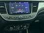 Opel Crossland X 1.2 Turbo Innovation | Trekhaak | Navi | Camera | CarPlay | Cruise Control
