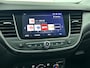Opel Crossland X 1.2 Turbo Innovation | Trekhaak | Navi | Camera | CarPlay | Cruise Control