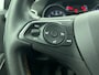 Opel Crossland X 1.2 Turbo Innovation | Trekhaak | Navi | Camera | CarPlay | Cruise Control