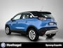 Opel Crossland X 1.2 Turbo Innovation | Trekhaak | Navi | Camera | CarPlay | Cruise Control